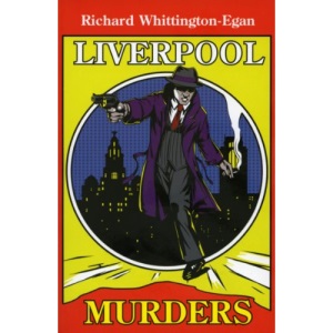 Liverpool Murders