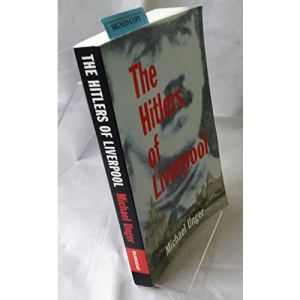 The Hitlers of Liverpool