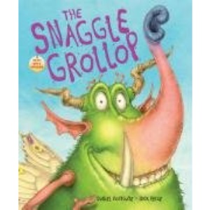 The Snagglegrollop