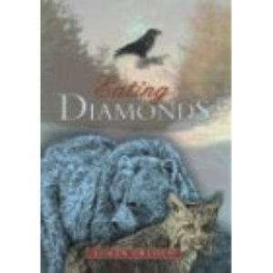 Eating Diamonds