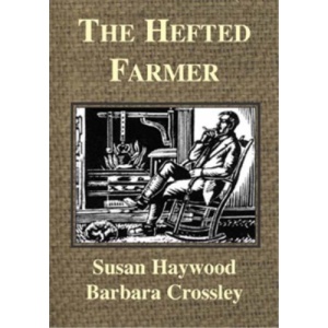 The Hefted Farmer