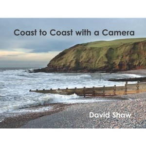 Coast to Coast with a Camera