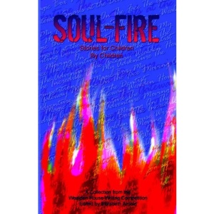 Soul-Fire