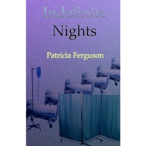 Indefinite Nights