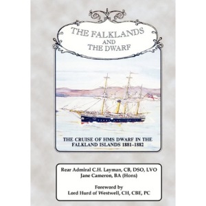 The Falklands and the Dwarf