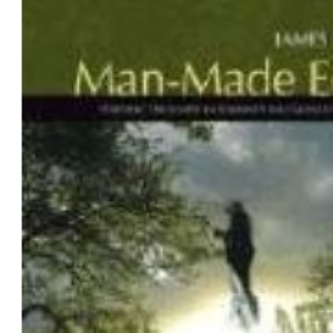 Manmade Eden: Historic Orchards in Somerset and Gloucestershire