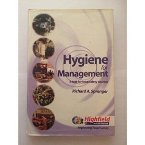 Hygiene for Management