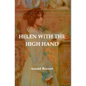 Helen with the High Hand