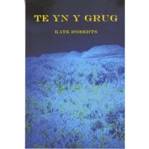 Te Yn Y Grug