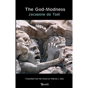 The God-Madness