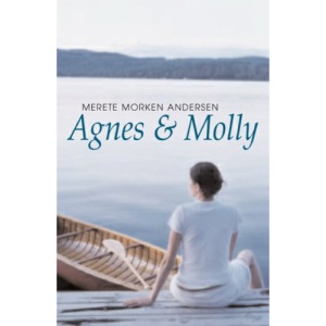 Agnes & Molly