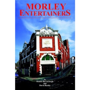 Morley Entertainers