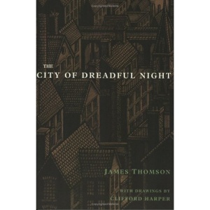 The City of Dreadful Night