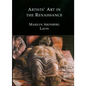 Artists' Art in the Renaissance