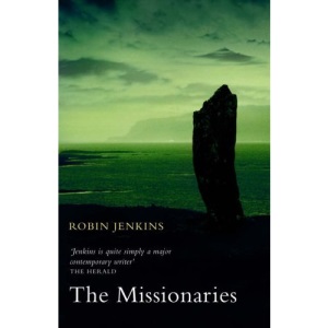 The Missionaries