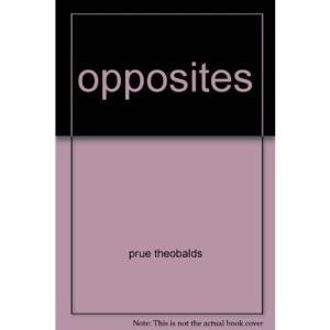 opposites