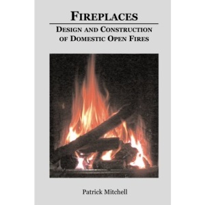 Fireplaces