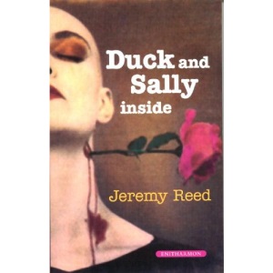 Duck and Sally on the Inside