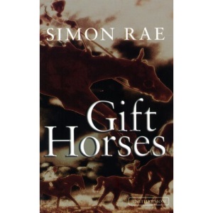 Gift Horses