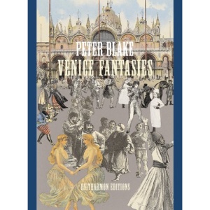 Venice Fantasies