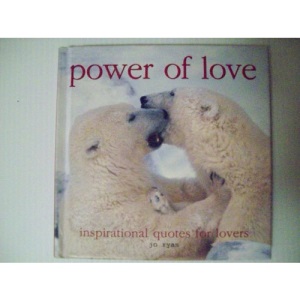 Power of Love