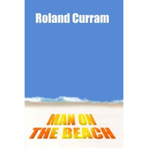 Man on the Beach