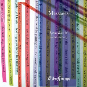 Messages
