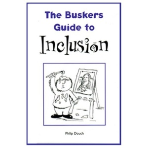 The Buskers Guide to Inclusion