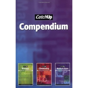 Catch up Compendium