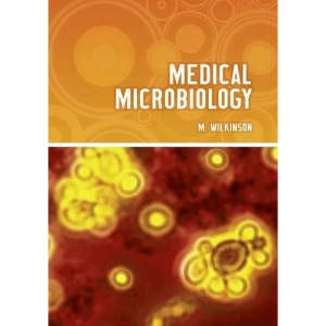 Medical Microbiology