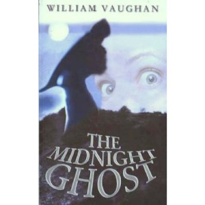 The Midnight Ghost