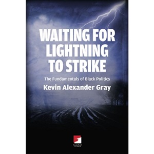 Waiting for Lighting to Strike: The Fundamentals of Black Politics