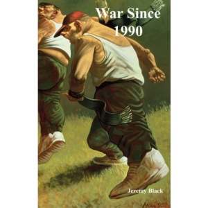 War Since 1990