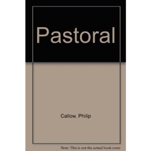 Pastoral