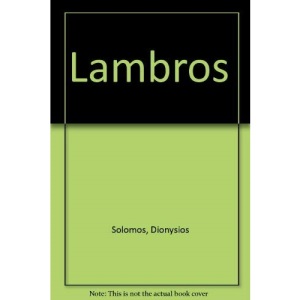 Lambros