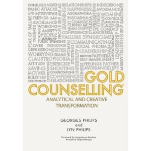 Gold Counselling: Analytical and Creative Transformation