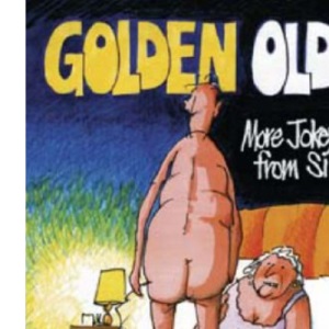 Golden Olduns