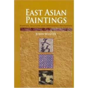 East Asian Paintings