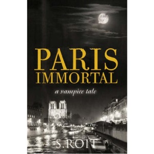Paris Immortal