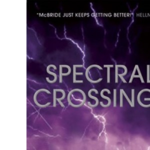 Spectral Crossings