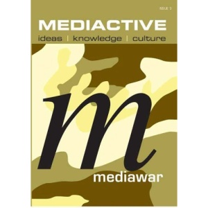 MediaWar (Mediactive)