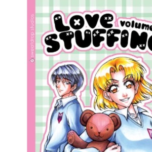 Love Stuffing: No. 1