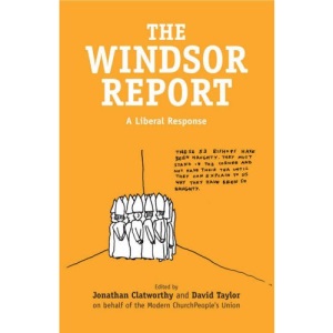 The Windsor Report: A Liberal Response