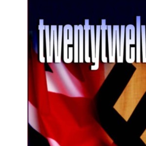 Twentytwelve