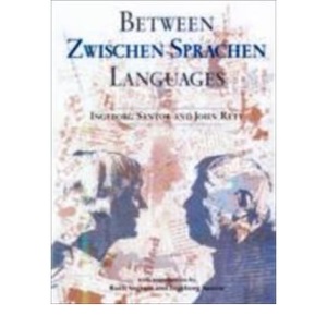 Between Languages: Zwischen Sprachen