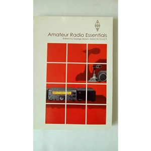 Amateur Radio Essentials