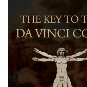 The Key to the Da Vinci Code