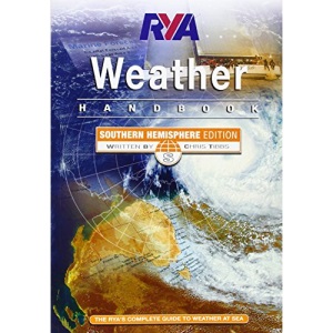 RYA Weather Handbook: Southern Hemisphere