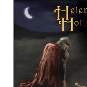 Shadow of the King (Pendragon's Banner Trilogy)