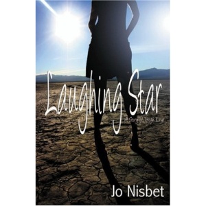 Laughing Star: A Story of Tough Love